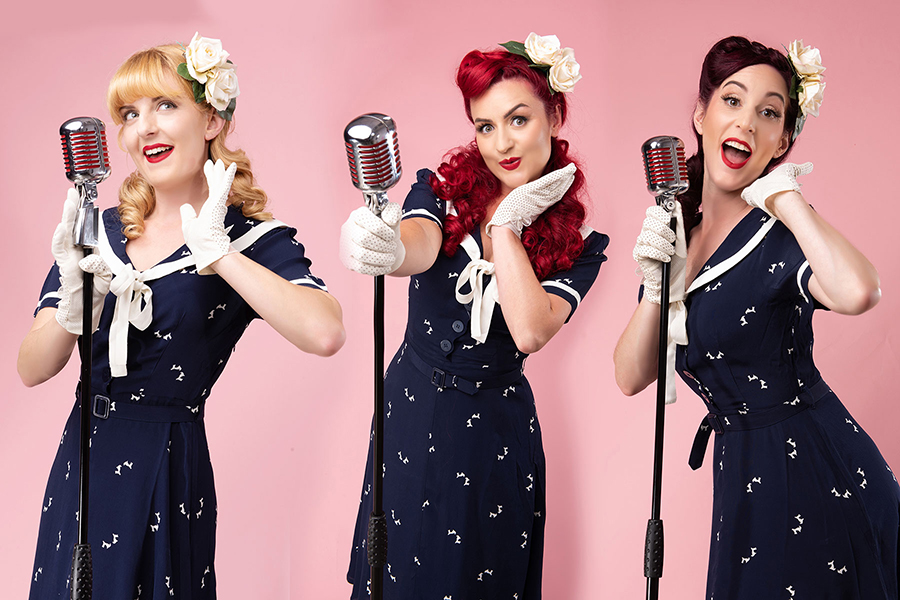 daisy-belles-5-900